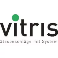 Vitris