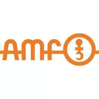 Amf