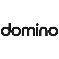 Domino