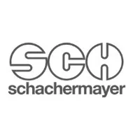 Sch-Line