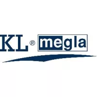 Kl-Megla