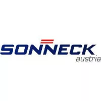 Sonneck