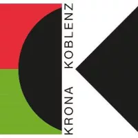 Krona Koblenz