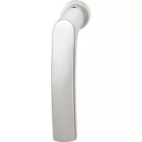 Tűzgátló Ablakkilincsek