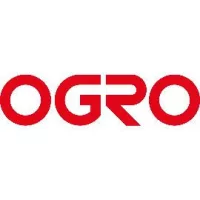Ogro