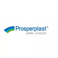 Prosperplast