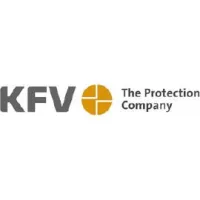 Kfv