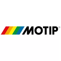 Motip