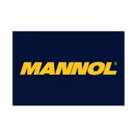 Mannol
