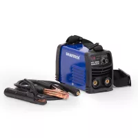 Smarttec