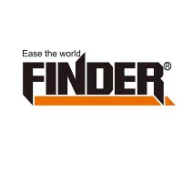 Finder