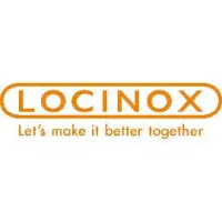Locinox