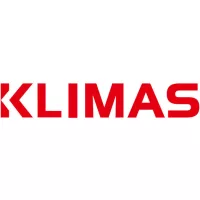 Klimas