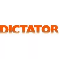Dictator