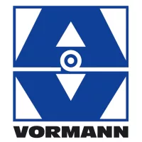 Vormann