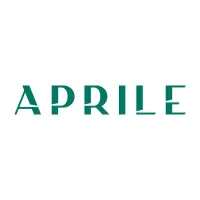 Aprile