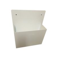 Držači za novine i pribor