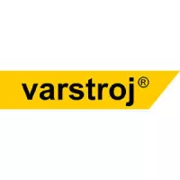 Varstroj