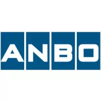 Anbo