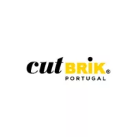 Cutbrik
