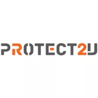Protect2u