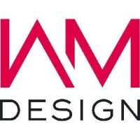 Iam Design