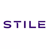 Stile