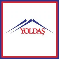 Yoldas
