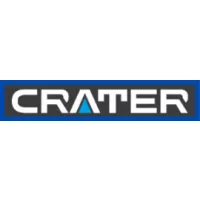 Crater