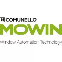Comunello