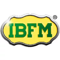 Ibfm