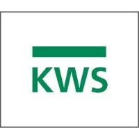 Kws