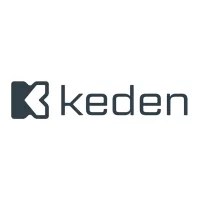 Keden