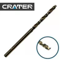 Szerszámgép tartozékok