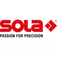 Sola