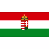 Magyar