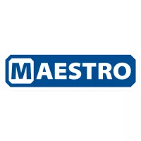 Lartech-Maestro