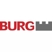Burg