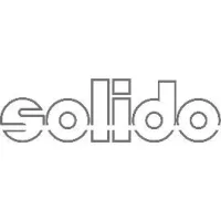 Solido