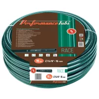 Race