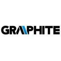 Graphite