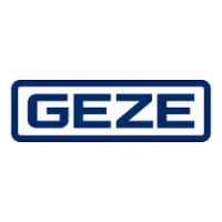 Geze