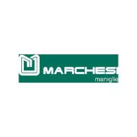 Marchesi