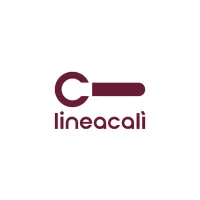 Linea Cali