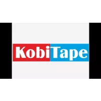 Kobi