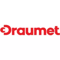 Draumet