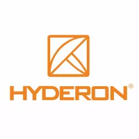 Hyderon