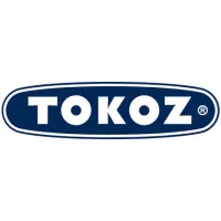 Tokoz