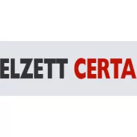 Elzett-Certa