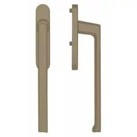 EMELŐ-TOLÓ ERKÉLYKILINCS